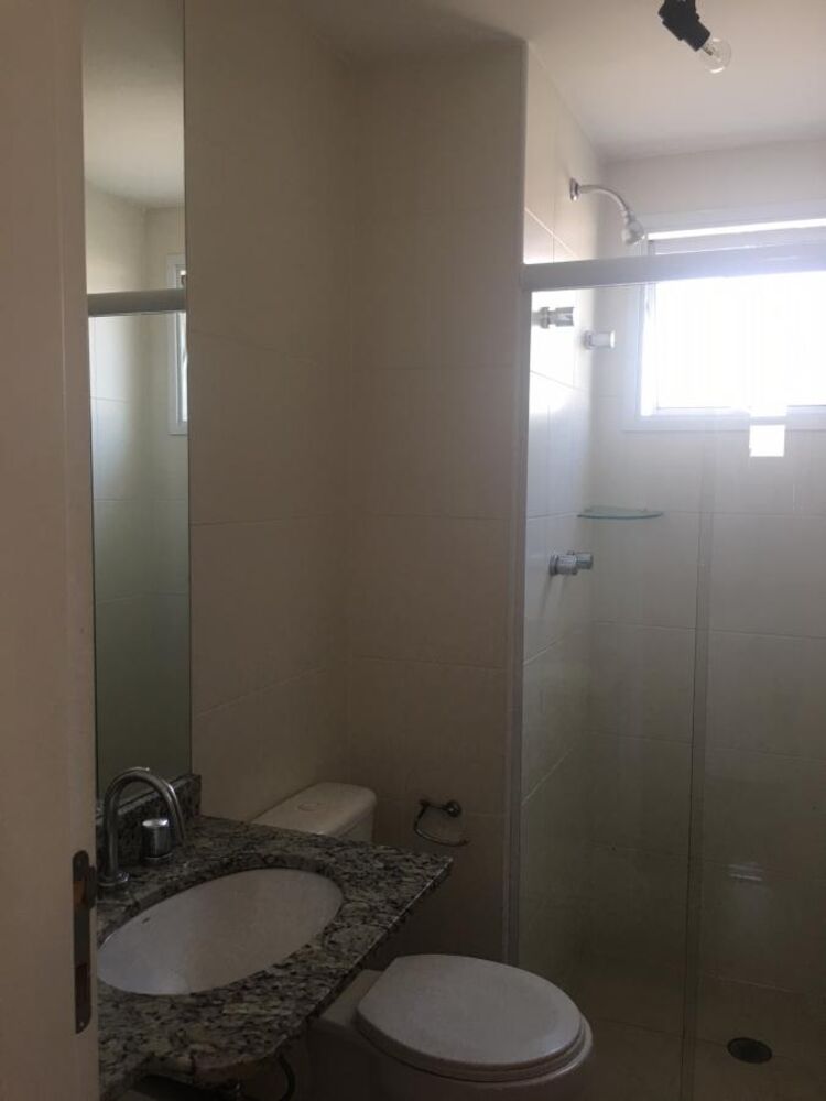 Apartamento, 2 quartos - Foto 8