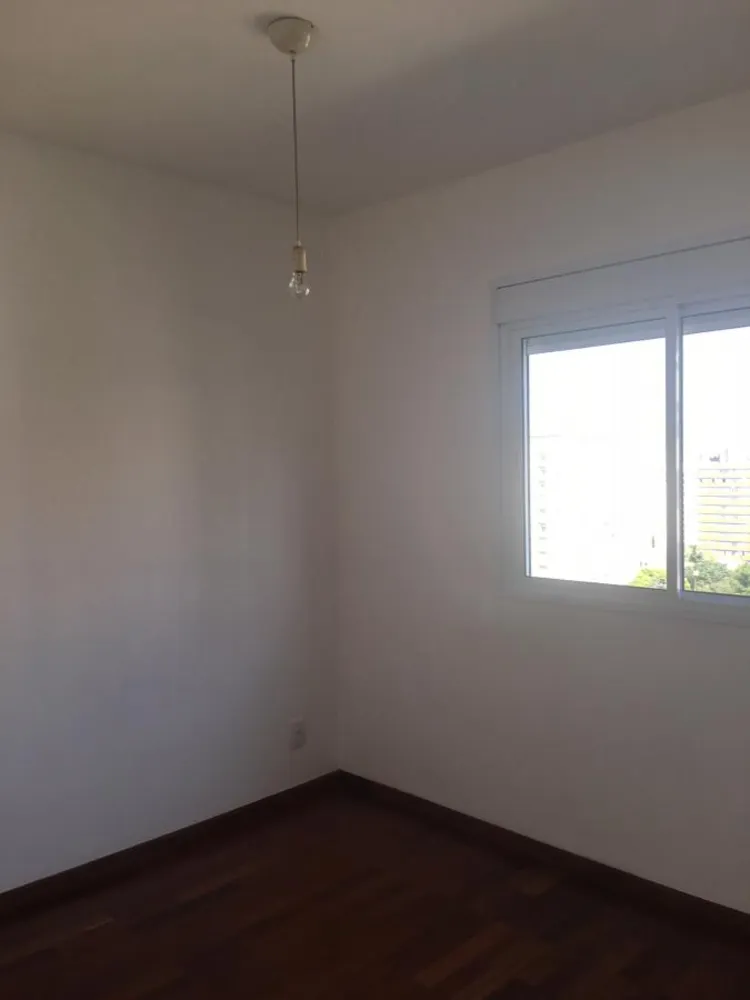 Apartamento, 2 quartos - Foto 13