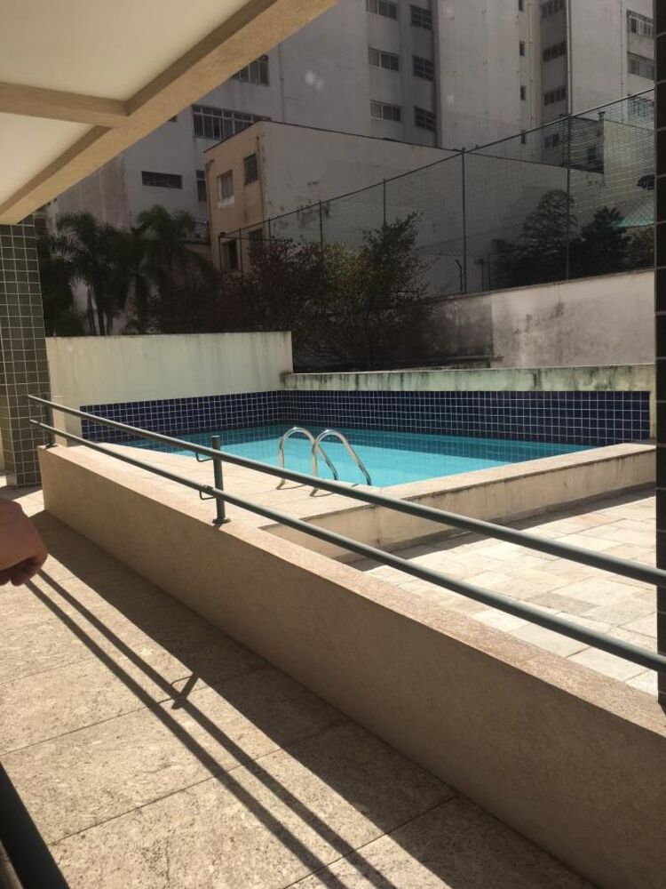 Apartamento, 2 quartos - Foto 4