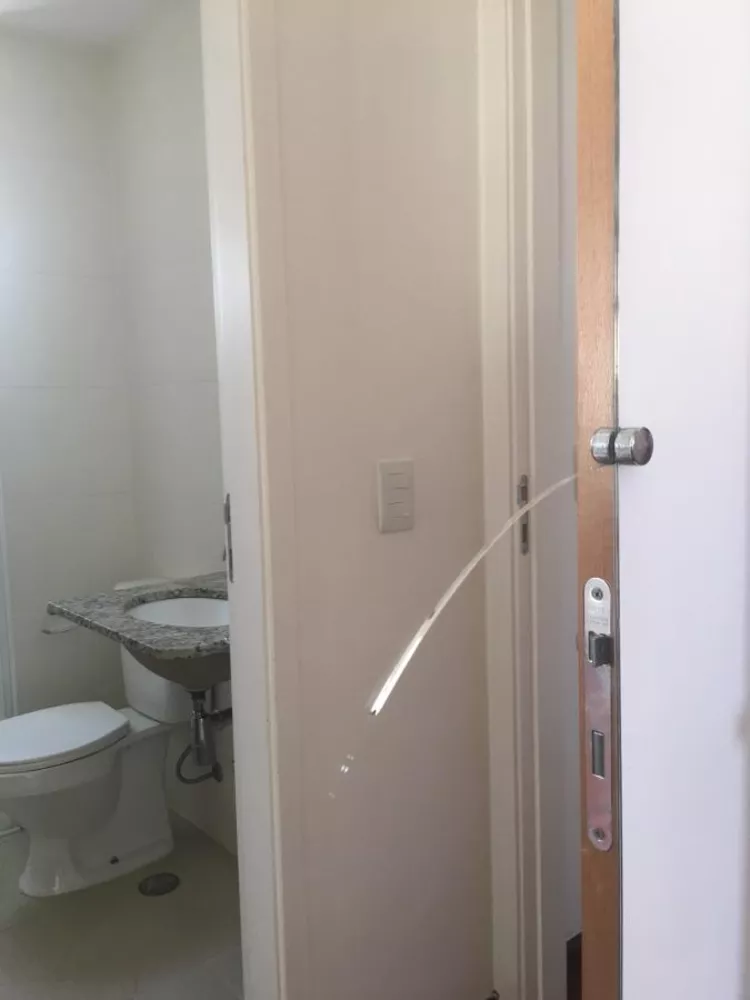 Apartamento, 2 quartos - Foto 10