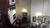 Sítio, 3 quartos, 3000 m² - Foto 5