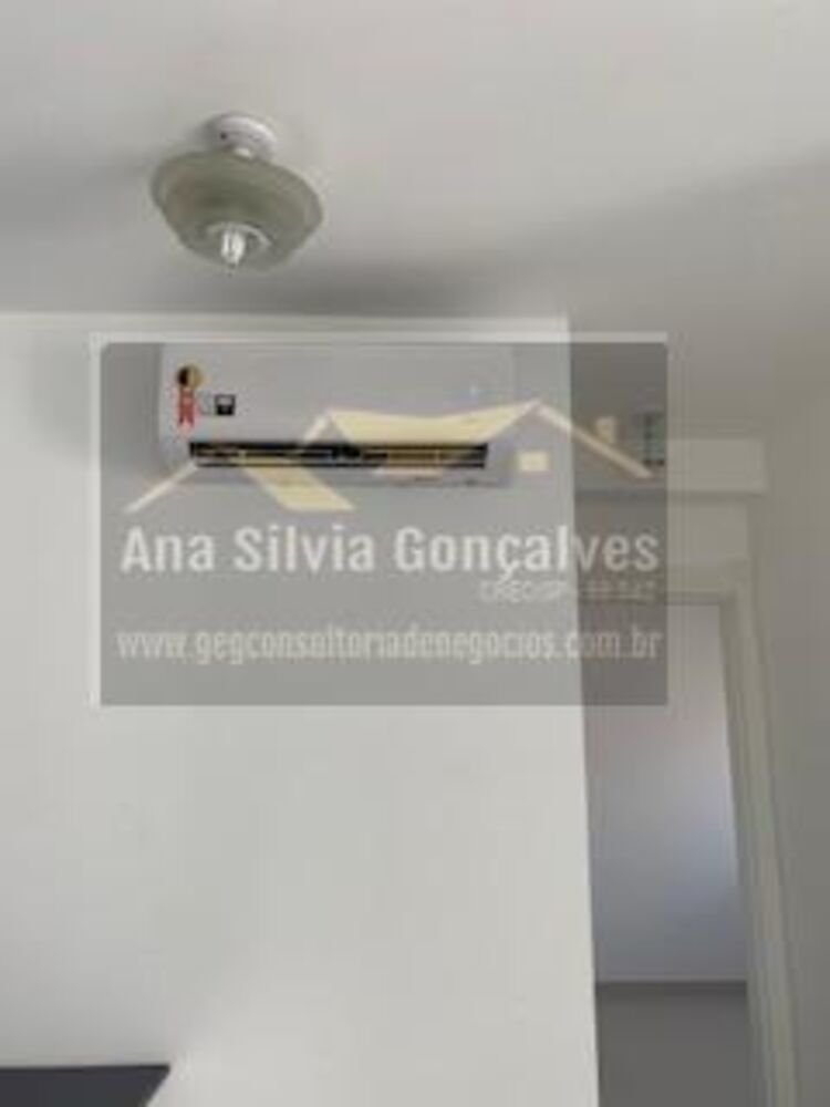Apartamento para alugar com 1 quarto - Foto 7