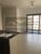 Apartamento, 1 quarto - Foto 1