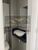 Apartamento, 1 quarto - Foto 3