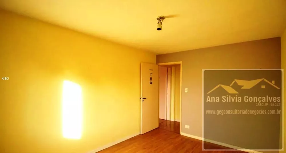 Apartamento à venda com 2 quartos, 70m² - Foto 10