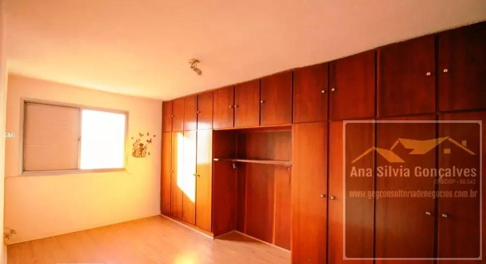 Apartamento à venda com 2 quartos, 70m² - Foto 12