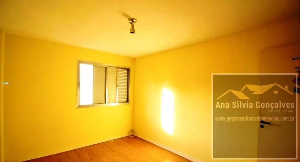 Apartamento à venda com 2 quartos, 70m² - Foto 9