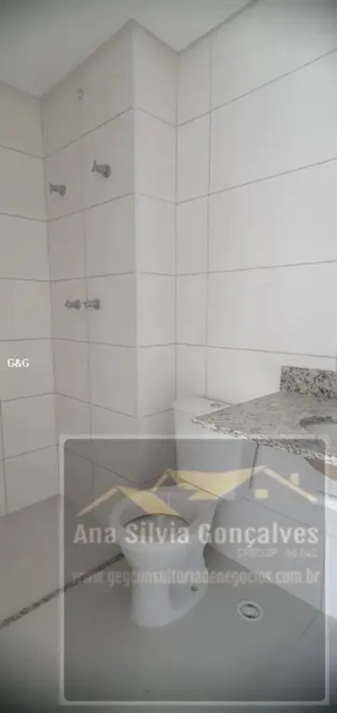 Apartamento, 2 quartos, 55 m² - Foto 15