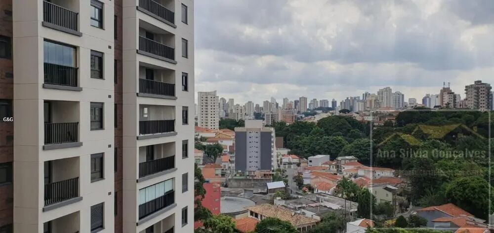 Apartamento, 2 quartos, 55 m² - Foto 9