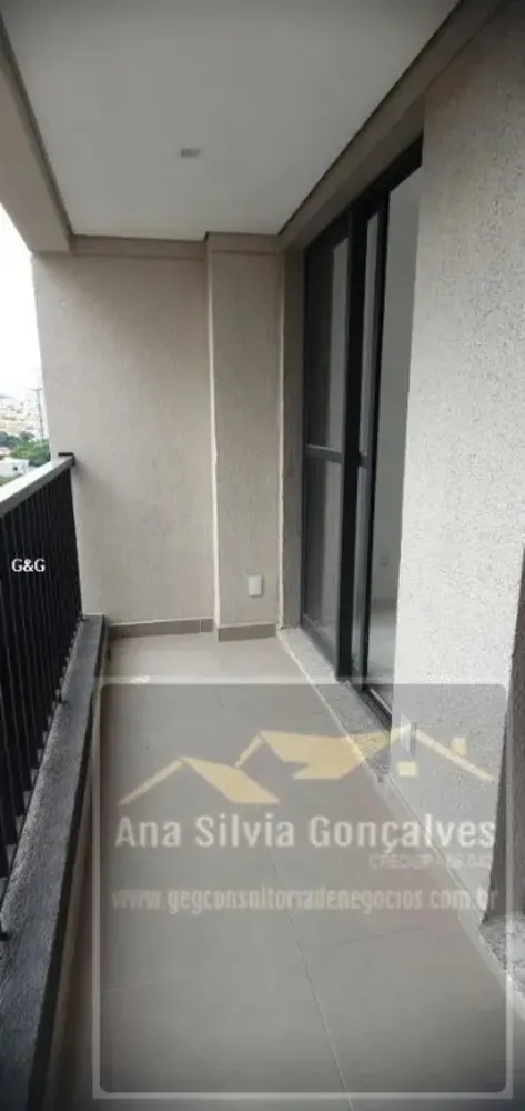 Apartamento, 2 quartos, 55 m² - Foto 14