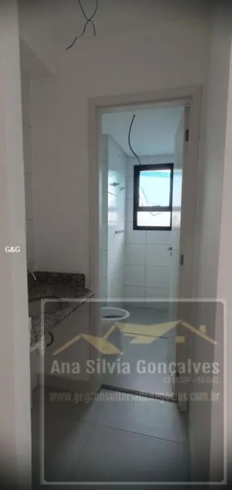 Apartamento, 2 quartos, 55 m² - Foto 11