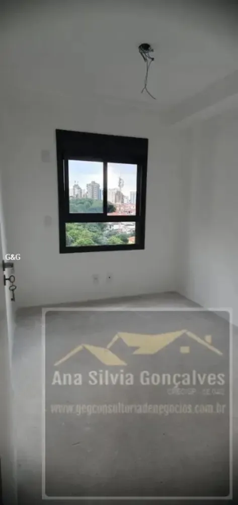 Apartamento, 2 quartos, 55 m² - Foto 10