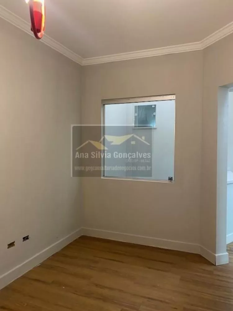 Prédio Inteiro - Foto 2