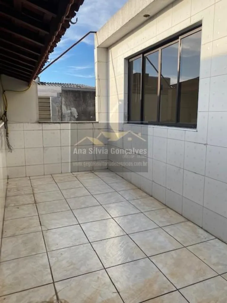 Prédio Inteiro - Foto 11
