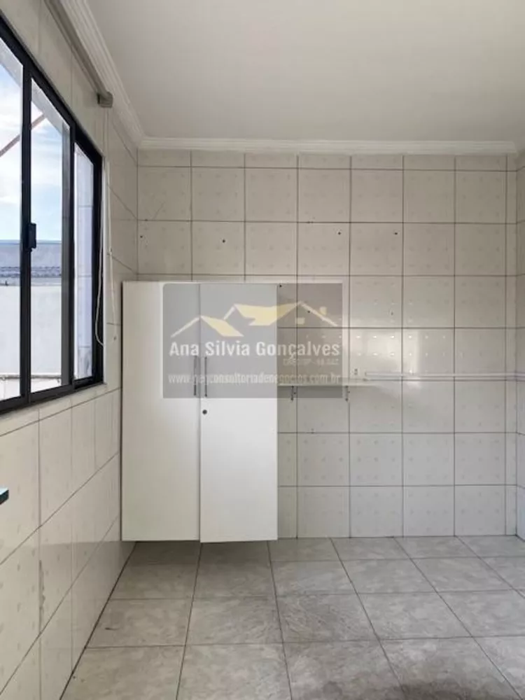 Prédio Inteiro - Foto 4