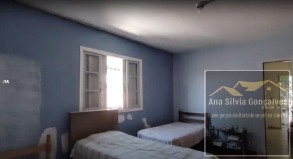 Sobrado, 4 quartos, 225 m² - Foto 14