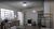 Sobrado, 4 quartos, 225 m² - Foto 2