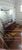 Sobrado, 4 quartos, 225 m² - Foto 4