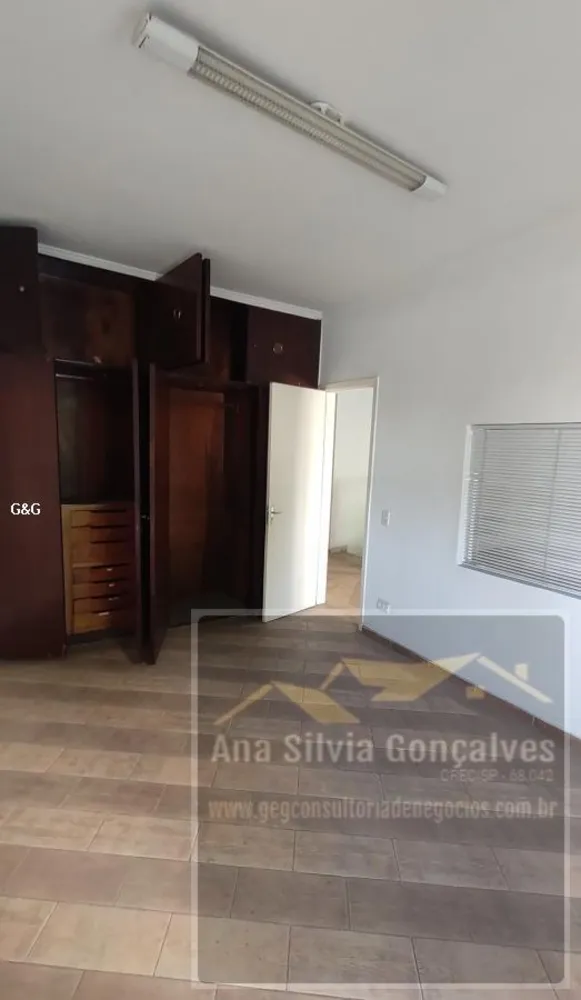 Prédio Inteiro, 480 m² - Foto 3