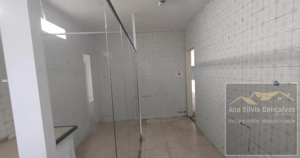 Prédio Inteiro, 480 m² - Foto 6