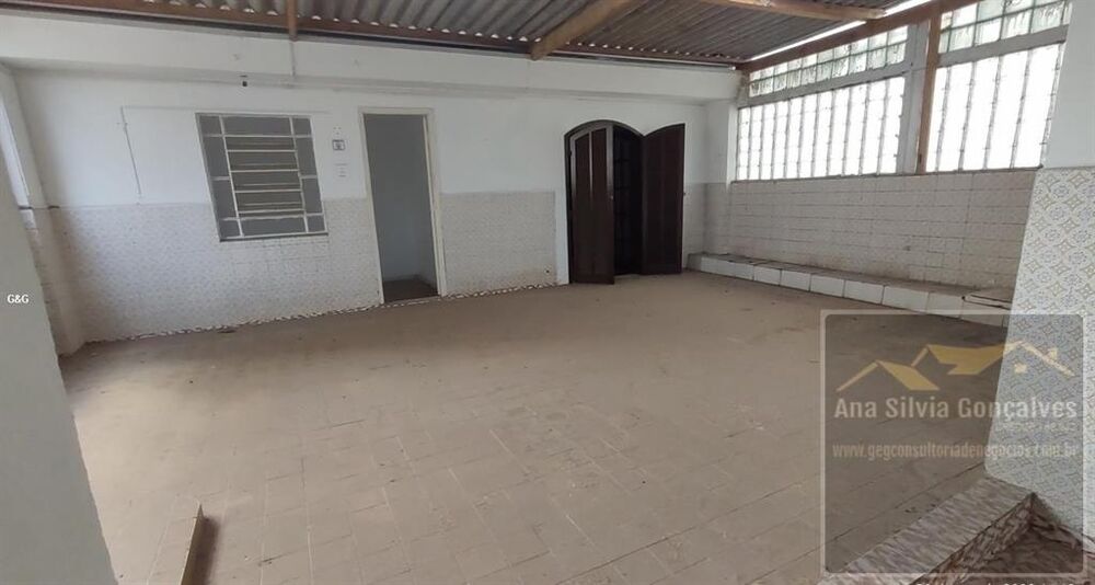 Prédio Inteiro, 480 m² - Foto 2