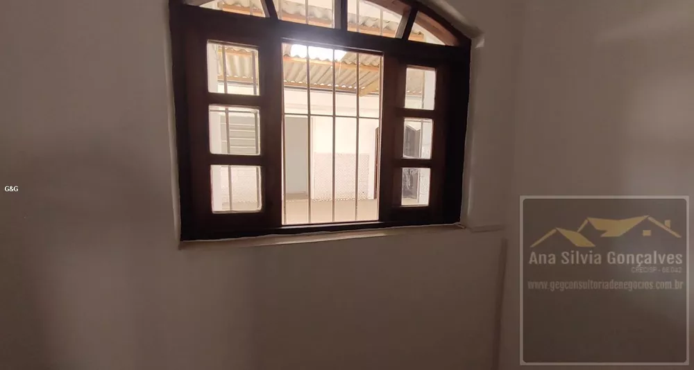 Prédio Inteiro, 480 m² - Foto 7