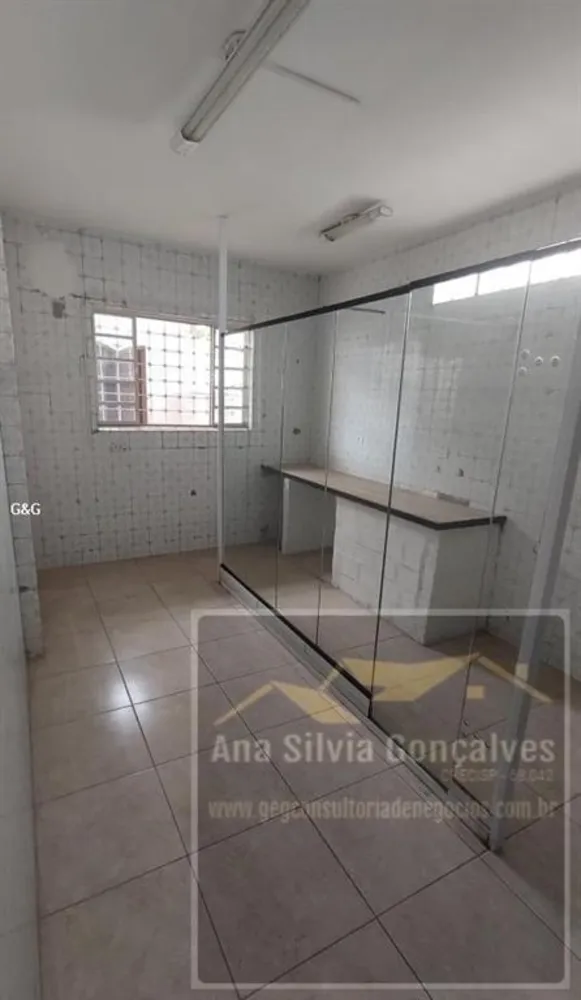 Prédio Inteiro, 480 m² - Foto 24