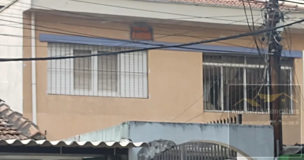 Prédio Inteiro, 480 m² - Foto 17