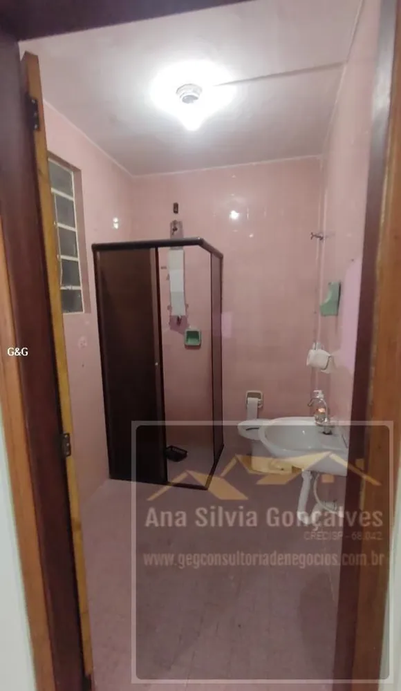 Prédio Inteiro, 480 m² - Foto 12