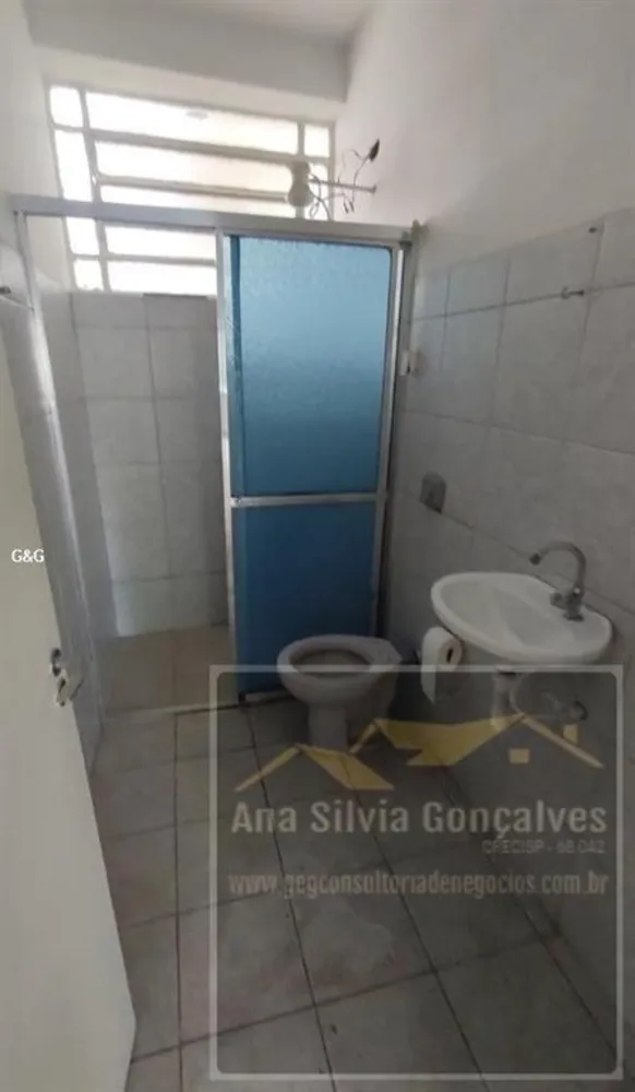 Prédio Inteiro, 480 m² - Foto 22