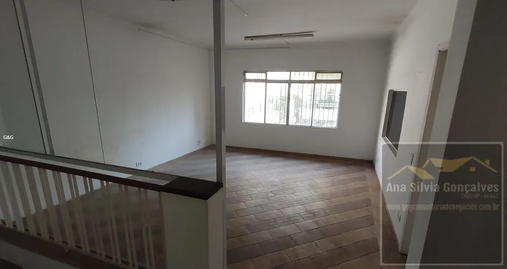 Prédio Inteiro, 480 m² - Foto 14