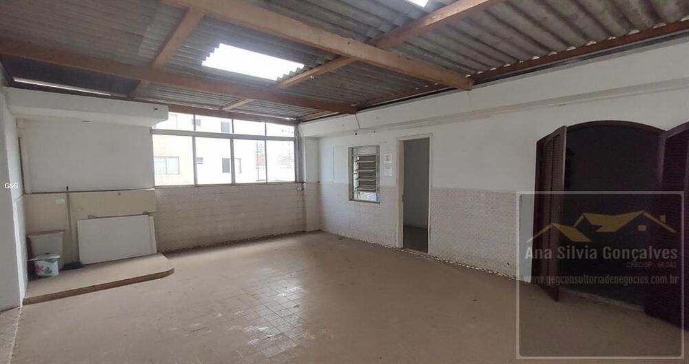 Prédio Inteiro, 480 m² - Foto 9