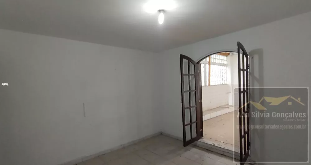 Prédio Inteiro, 480 m² - Foto 8