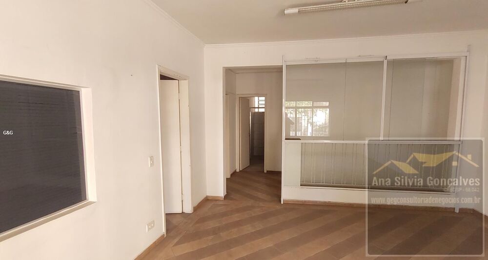 Prédio Inteiro, 480 m² - Foto 12