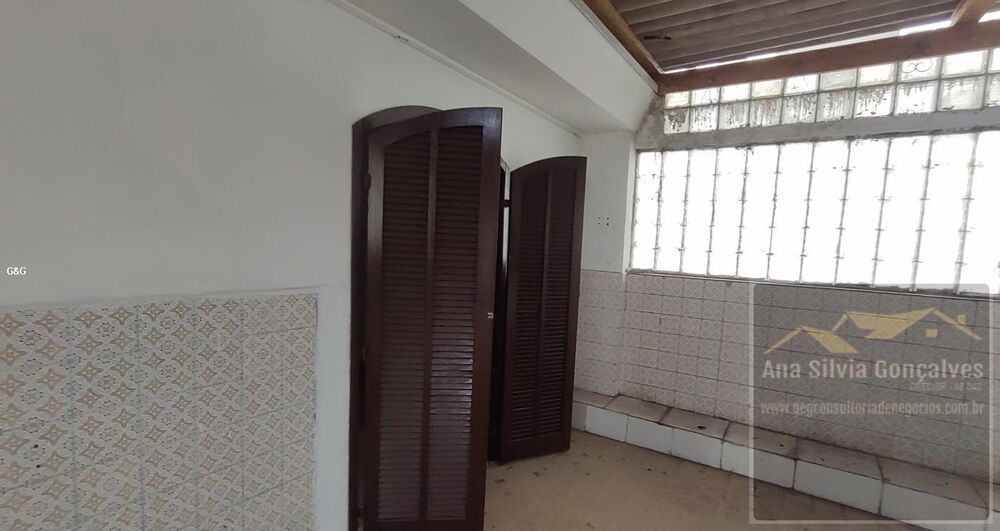 Prédio Inteiro, 480 m² - Foto 1