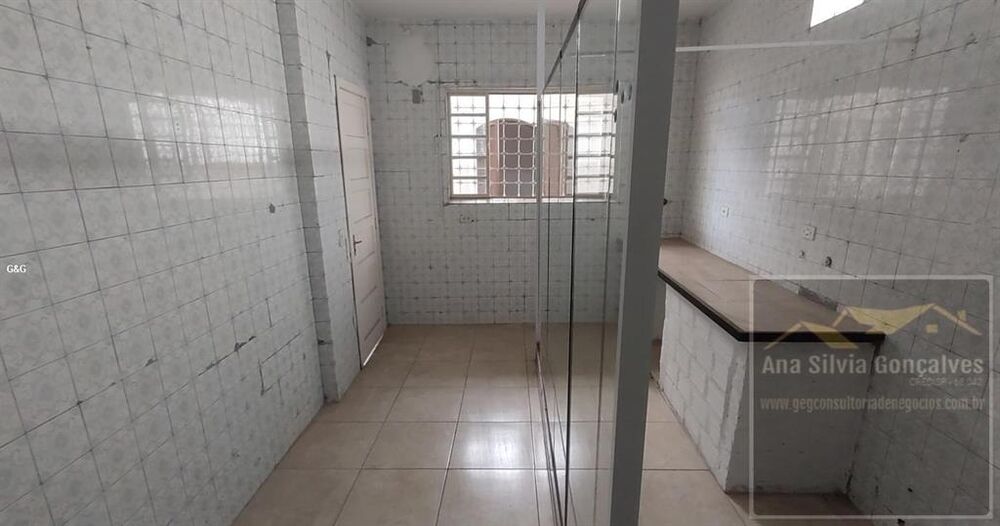 Prédio Inteiro, 480 m² - Foto 10