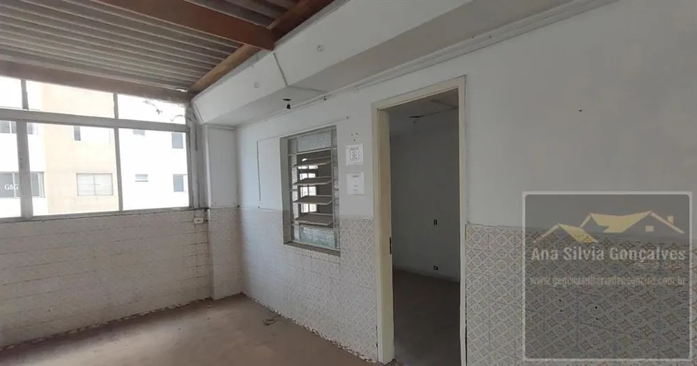 Prédio Inteiro, 480 m² - Foto 19