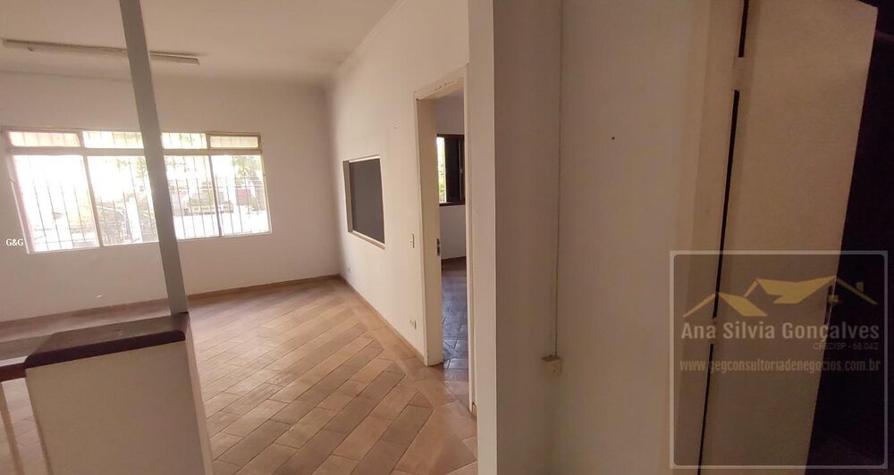 Prédio Inteiro, 480 m² - Foto 4