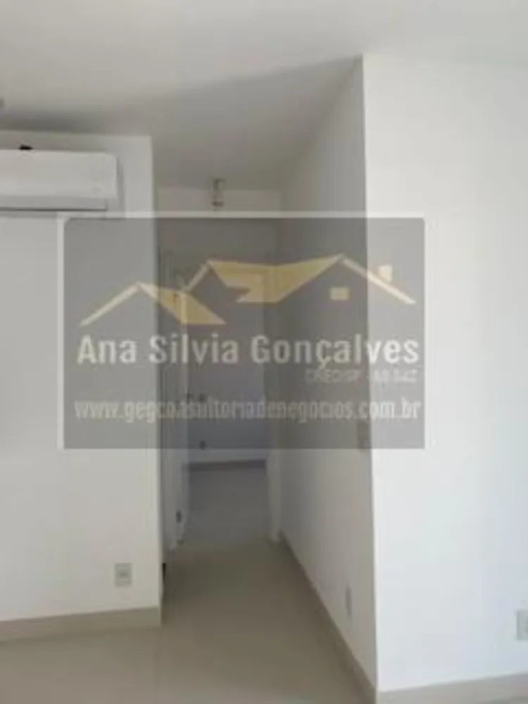 Apartamento, 1 quarto - Foto 4