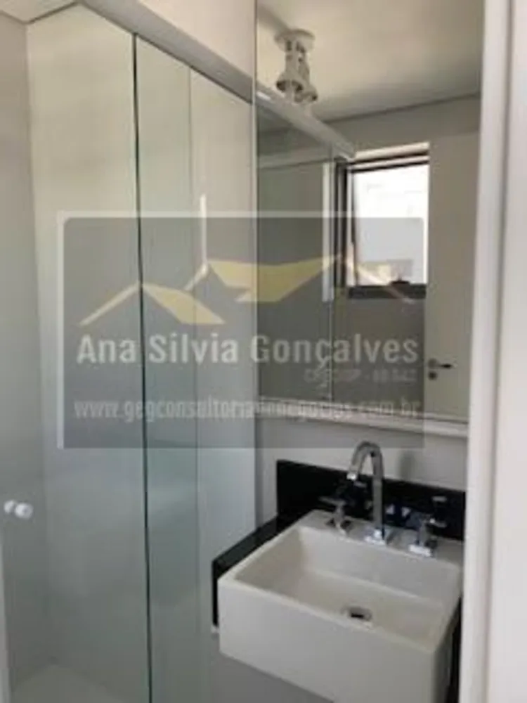 Apartamento, 1 quarto - Foto 6