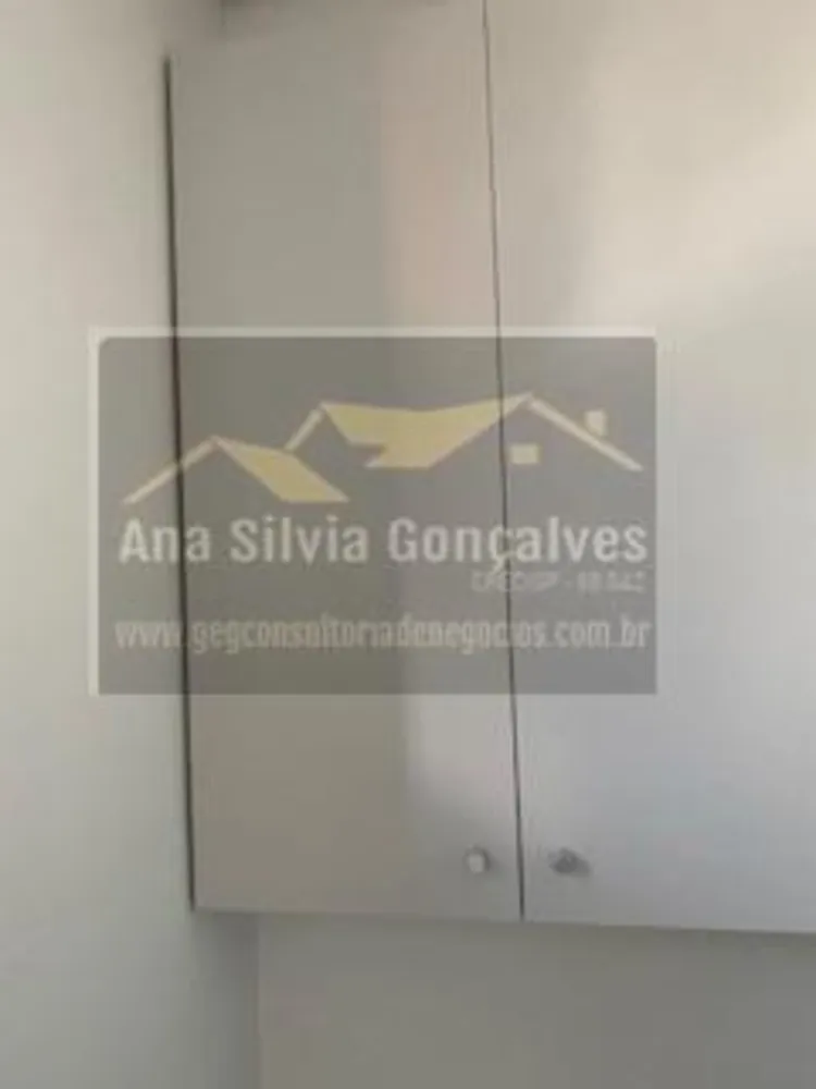 Apartamento, 1 quarto - Foto 7