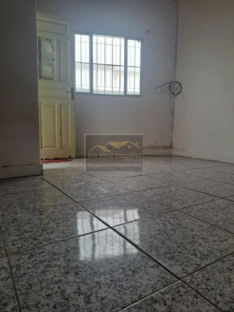 Casa, 1 quarto - Foto 10