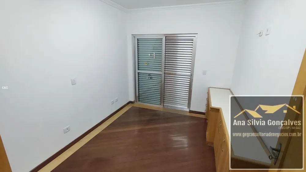 Sala-Conjunto - Foto 8
