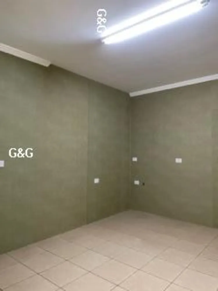 Sala-Conjunto - Foto 2