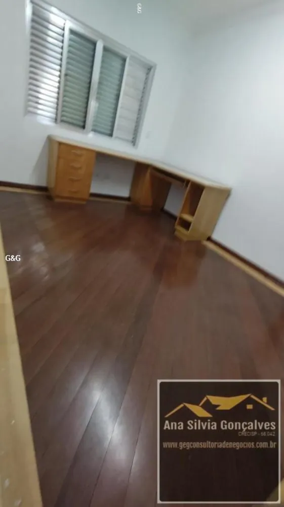 Sala-Conjunto - Foto 10