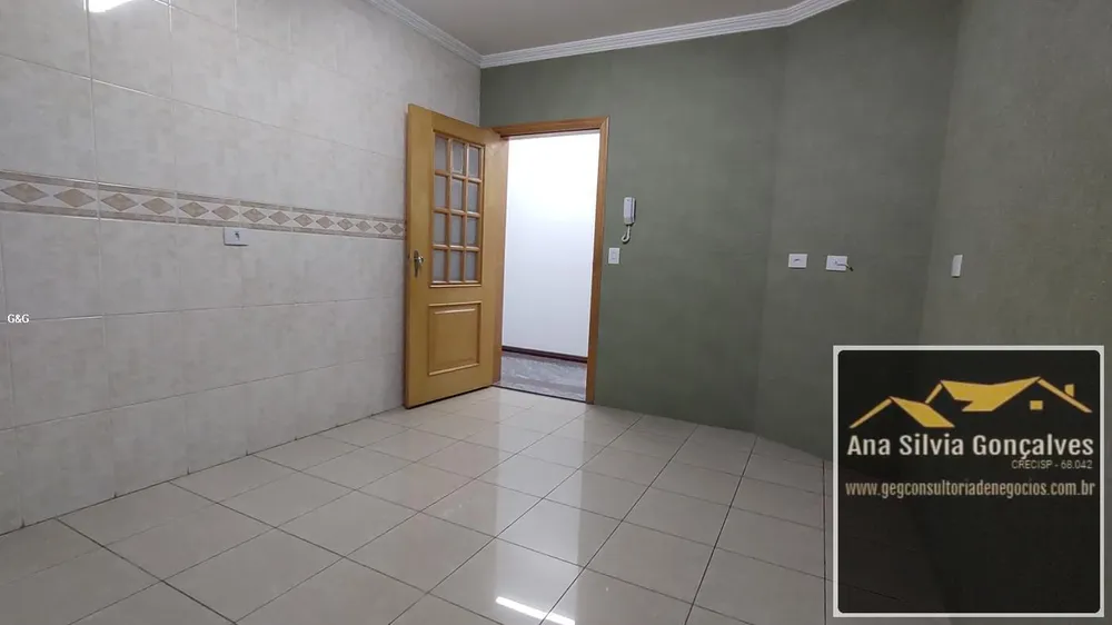 Sala-Conjunto - Foto 5