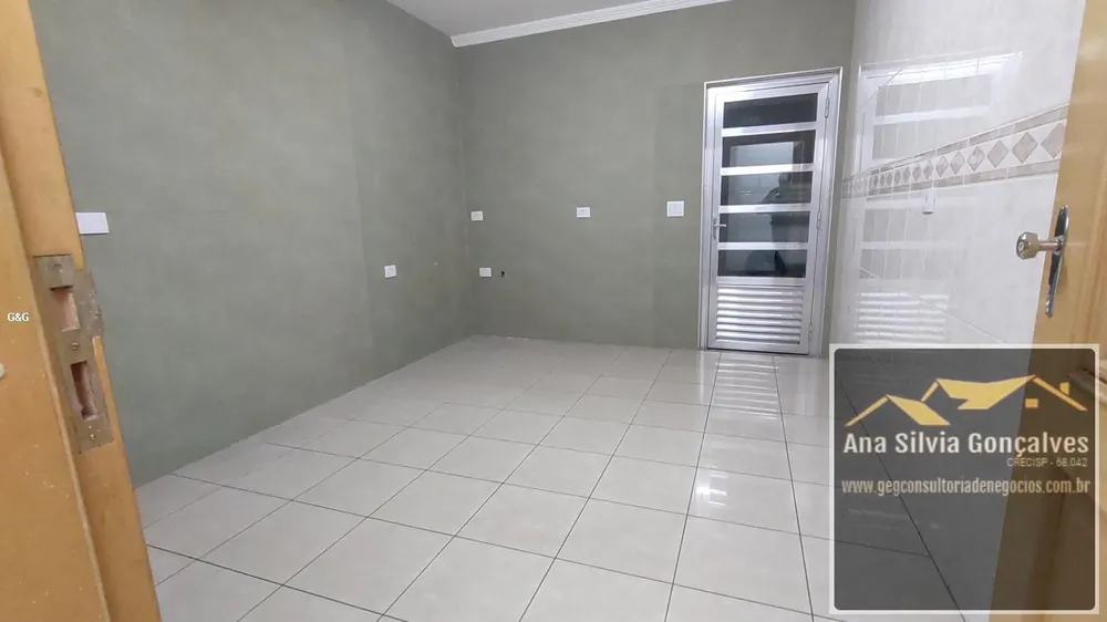 Sala-Conjunto - Foto 4