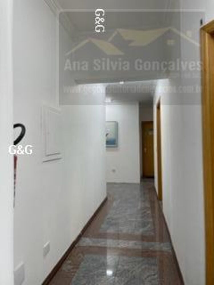 Sala-Conjunto - Foto 2