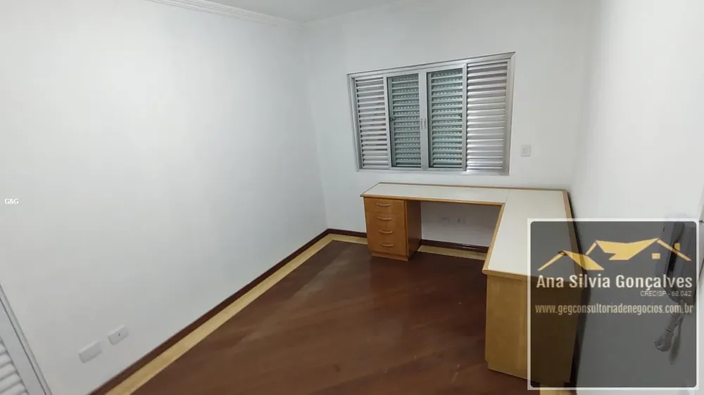 Sala-Conjunto - Foto 9