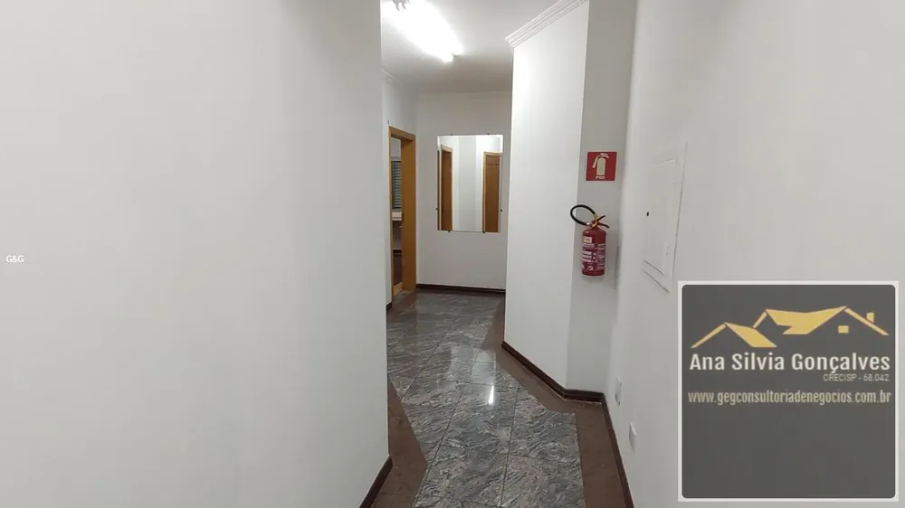 Sala-Conjunto - Foto 6